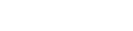 Логотип магазина  Wm-electric.ru